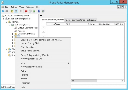 GPUpdate: How to Force Group Policy Update Remotely in 2026