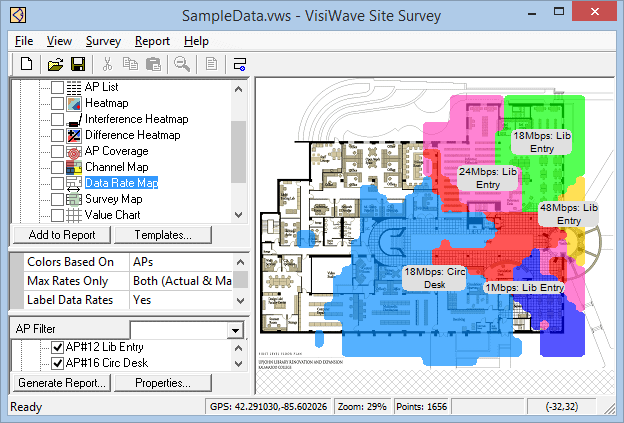 Wifi site survey for mac Wifi site survey for mac